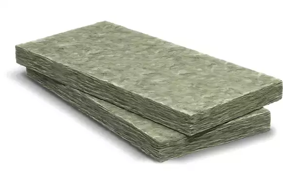 Минеральная вата URSA Тerra 37 PN (1250х610х75 мм) 12 шт фото